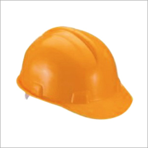 Safety Helmet
