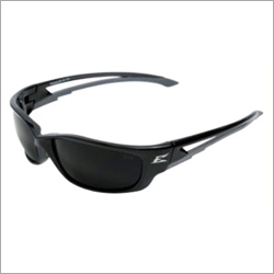 Sunlight Goggles