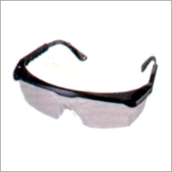 Polycarbonate Safety Goggles