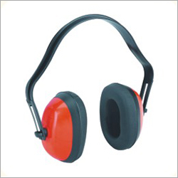 Ear Muff
