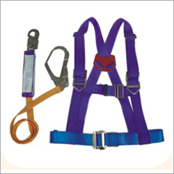 Safety Belt Harness