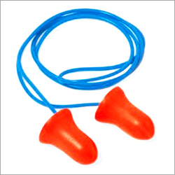 Ear Plug