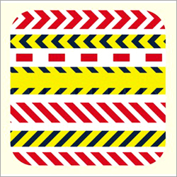 Caution Tape