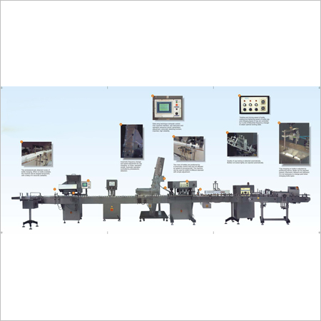 FILL AUTOMATION FOLDER