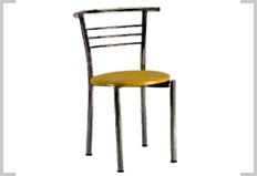 Dining Chair in Okhla