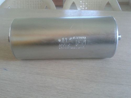Conveyor Components - Mild Steel Roller Design, 500-1000 Millimeter Width for Versatile Conveyor Use