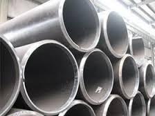 Inconel Pipe 601