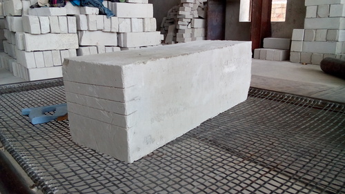 AAC Blocks