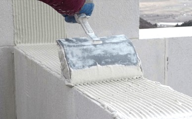 Cement Fly Ash Bricks