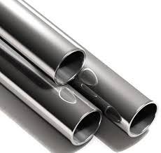 Inconel Pipe 625