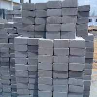 Cellular Lightweight Concrete Brick