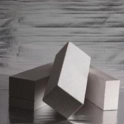 Autoclaved Aerated Concrete Blocks