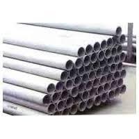 Inconel Pipe 800