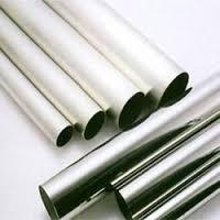 Inconel Pipe 810