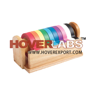 MULTI TAPE DISPENSER