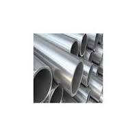 Monel Pipe 500