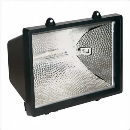 Halogen Led Lights