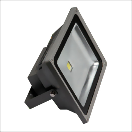 Lalogen Led Lights