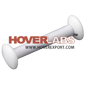 DUMB BELL MAGNETIC STIRRING BAR