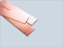 Copper Strip