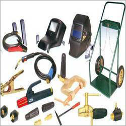 Welding Accessories