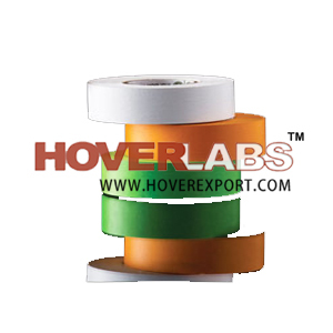 MULTIPURPOSE LABELLING TAPE