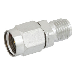 2.92mm Female to 2.4mm Male Adapter