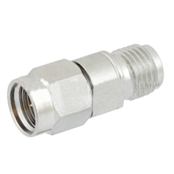 2.92mm Male to 2.4mm Female Adapter