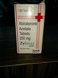 Zybiraa