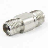 3.5mm Female to 2.4mm Female Adapter