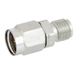 3.5mm Female to 2.4mm Male Adapter