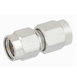 3.5mm Male to 2.4mm Male Adapter