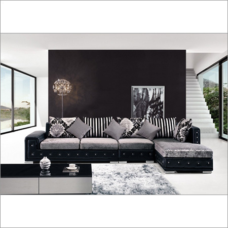 House Furniture