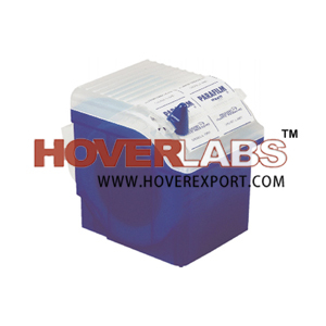 PARAFILM DISPENSER