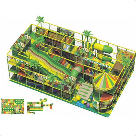 Amusement Item