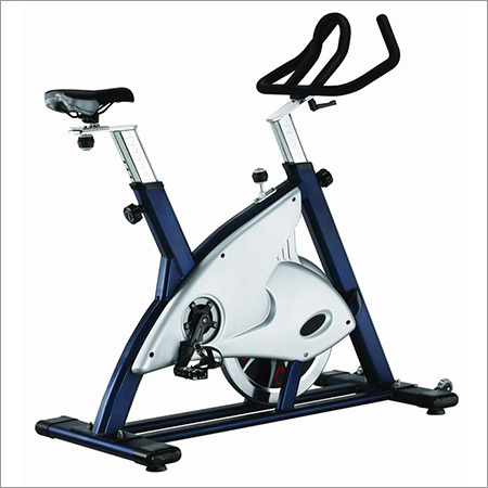 Gym Equipment
