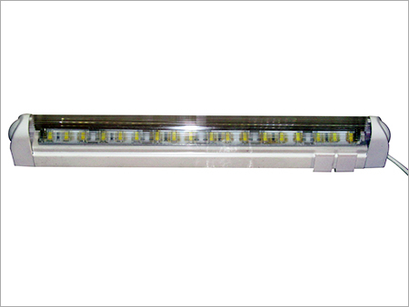 12V LED Tube Light