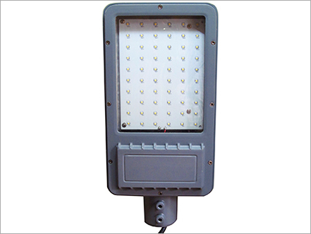 LED Street Light