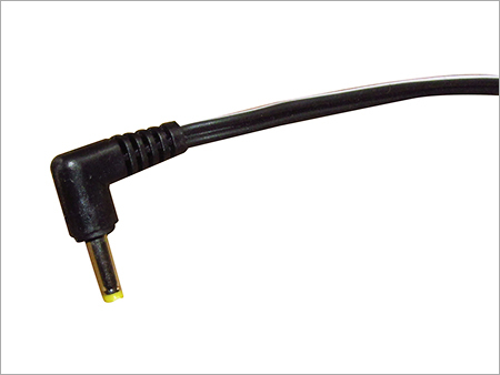 Mobile Charger Pin