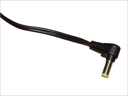 Laptop Power Charger