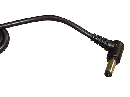 Laptop Charger Pin