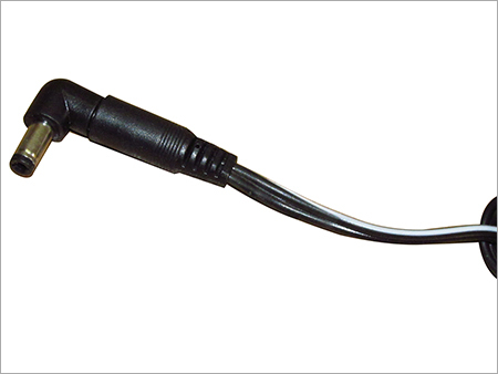 Cell Phone Chargers