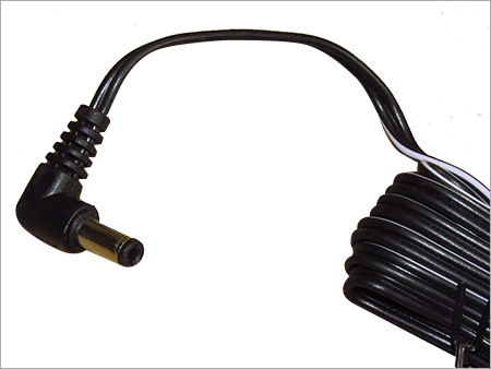 Phone Charger