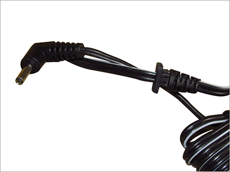 Mobile Charger