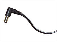 Mobile Charger Accessories