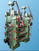 Shearing Machines