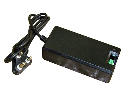SMPS Adapters