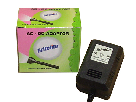 Britelite Charging Adaptor