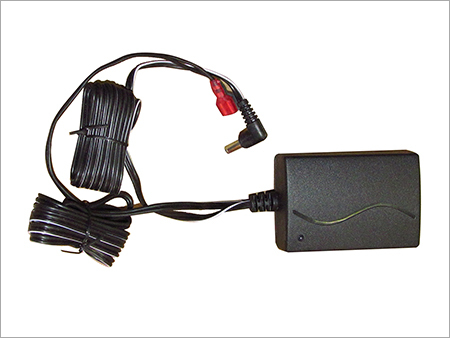 Multi Charging Adapters