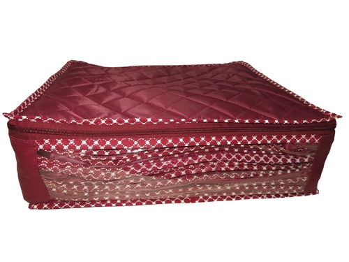 SAREE COVER
